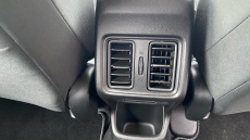 Honda HR-V 1.5 eHEV Elegance 5dr CVT Hybrid Hatchback